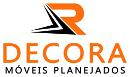 Decora Móveis Planejados